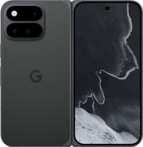 Google Pixel 11 Pro Fold
