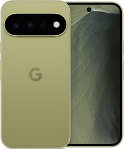 Google Pixel 11