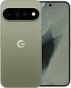 Google Pixel 11 Pro XL