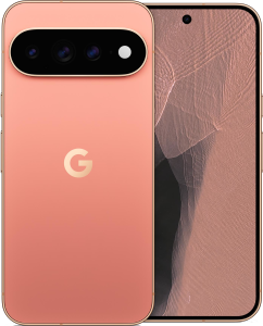 Google Pixel 11 Pro