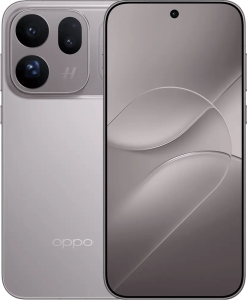 Oppo Find X10