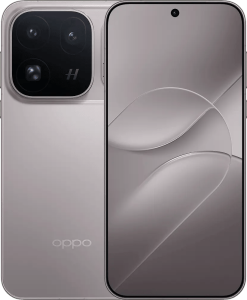 Oppo Find X10 Pro Max