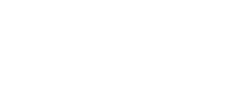 Green Smartphones