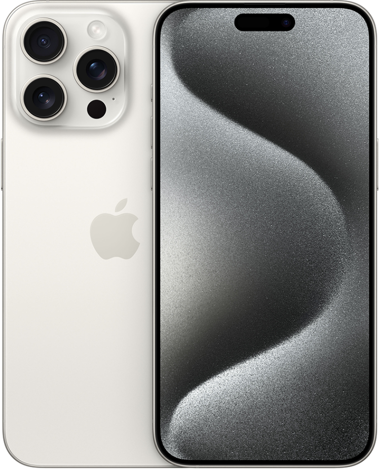 Apple iPhone 17 Pro Max Blue Deals UK