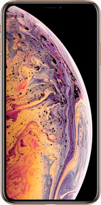 iphone xs monthly deals