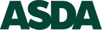 Asda Mobile logo.