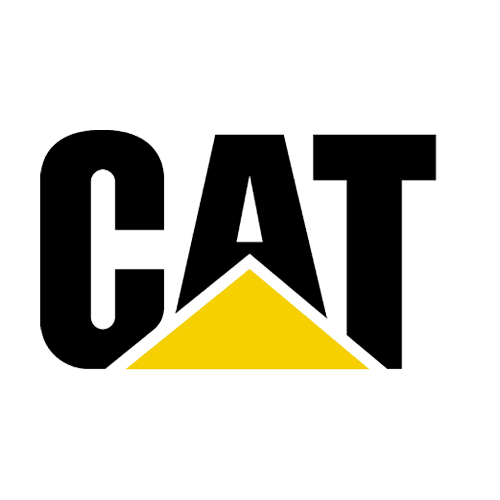 Cat logo.