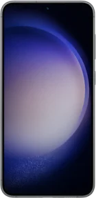 Samsung Galaxy S23 Plus 256GB in Phantom Black