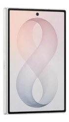 Samsung Galaxy Z Fold8 256GB in White