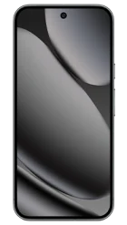 Google Pixel 10 Pro XL 256GB in Black