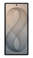 Samsung Galaxy Z Fold8 Ultra 256GB in Grey