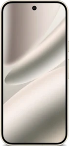Google Pixel 10 Pro 128GB in White