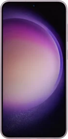 Samsung Galaxy S23 Plus 256GB in Lavender