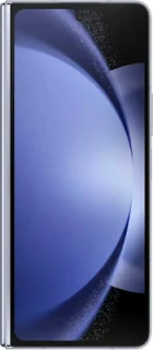 Samsung Galaxy Z Fold5 256GB in Blue