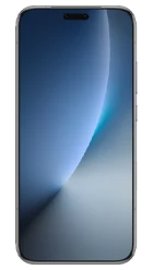 HONOR Magic 8 Pro 512GB in Black