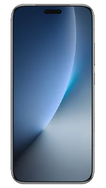 Magic 8 Pro in Black