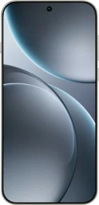 Oppo Find X9 Pro 512GB in White