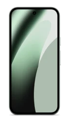 Google Pixel 10a 128GB in Grey