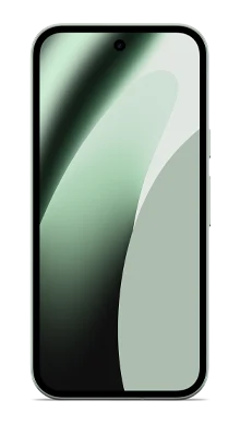 Pixel 10a in Grey