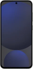 Samsung Galaxy S24 FE 128GB in Grey