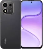HONOR 600 Smart 128GB in Black