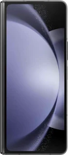 Samsung Galaxy Z Fold5 256GB in Black