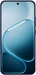 Oppo A 6 Pro 256GB in Black