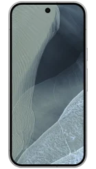 Google Pixel 11 Pro 256GB in Grey