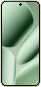 Google Pixel 10 Pro XL 256GB in Green