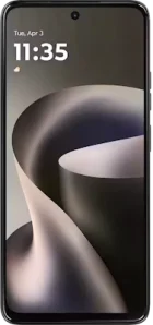 Motorola Moto G 37 128GB in Grey
