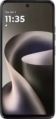 Moto G 37 in Grey