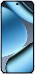 Google Pixel 10 Pro 128GB in Grey