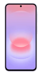 Samsung Galaxy A37 256GB in Purple
