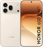 HONOR 600 Pro 512GB in White