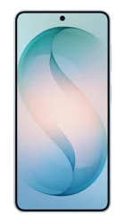 Samsung Galaxy S26 256GB in Blue