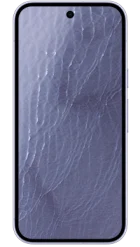 Google Pixel 11 256GB in White