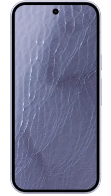 Pixel 11 in White