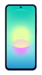 Samsung Galaxy A27 128GB in Blue