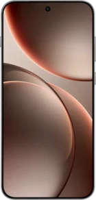 Oppo Find X9 512GB in Grey