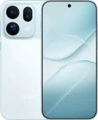Oppo Find X10 256GB in Blue