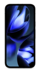 Google Pixel 9a 128GB in Black