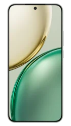 HONOR Magic 8 Lite 512GB in Green