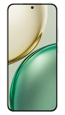 Magic 8 Lite in Green