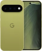 Google Pixel 11 256GB in Green
