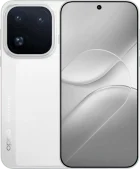 Oppo Find X10 Pro Max 512GB in White
