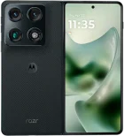 Motorola Razr Fold 512GB in Black