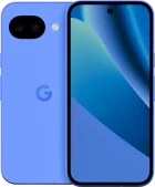 Google Pixel 10a 128GB in Purple