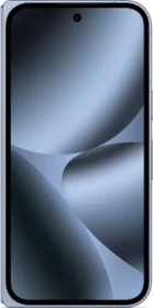 Google Pixel 10 Pro Fold 256GB in Grey