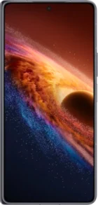 HONOR Magic V6 512GB in Black