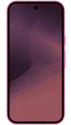 Google Pixel 11 256GB in Pink
